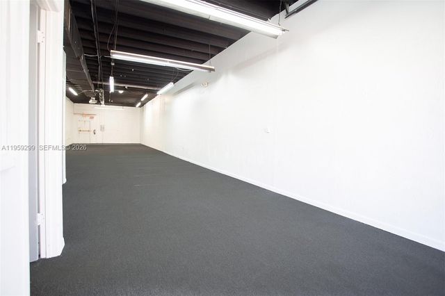 1834 NW 20th St, Miami, FL 33142