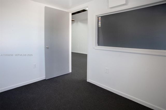 1834 NW 20th St, Miami, FL 33142