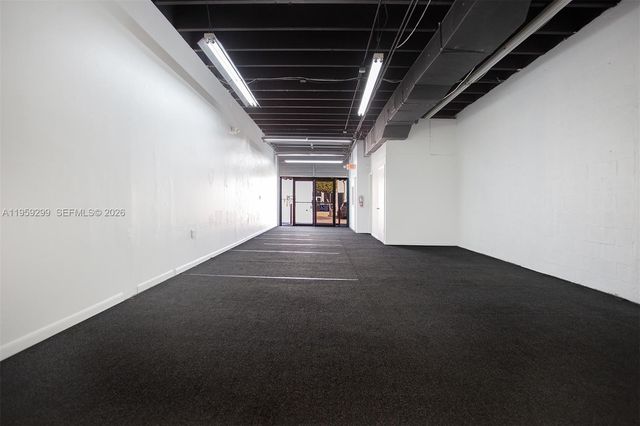 1834 NW 20th St, Miami, FL 33142