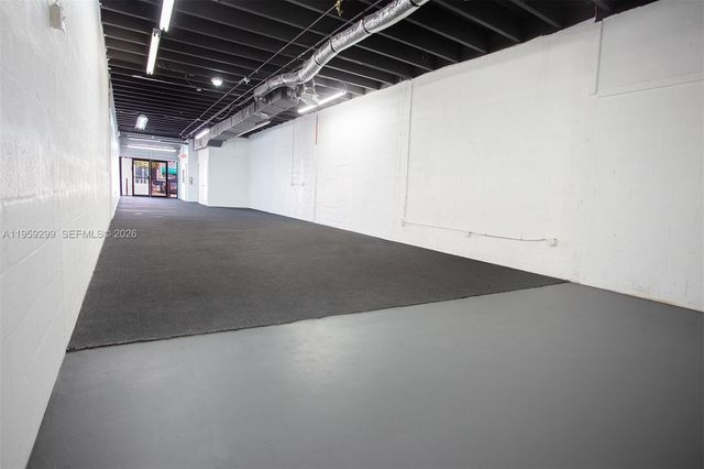 1834 NW 20th St, Miami, FL 33142