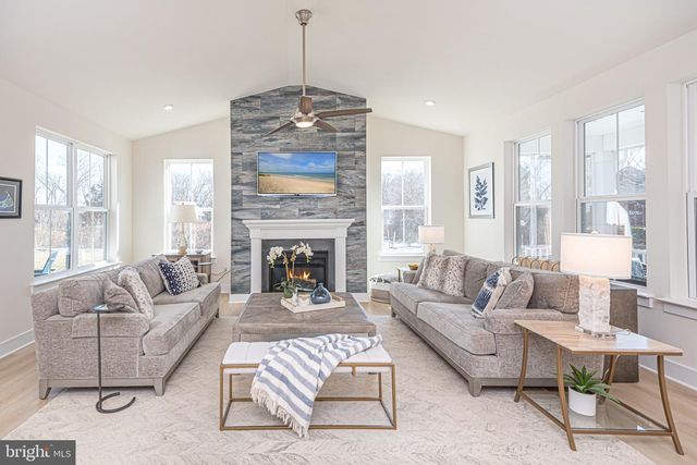 32036 SANTA FE CT, Frankford, DE 19945