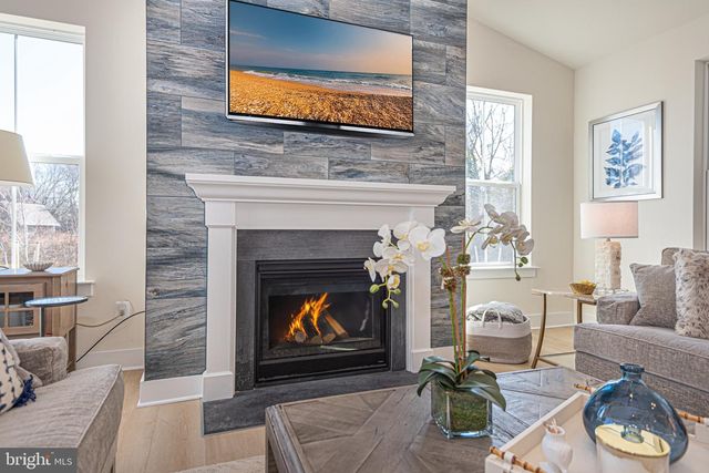 32036 SANTA FE CT, Frankford, DE 19945