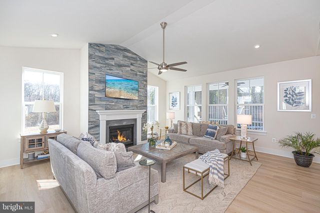 32036 SANTA FE CT, Frankford, DE 19945