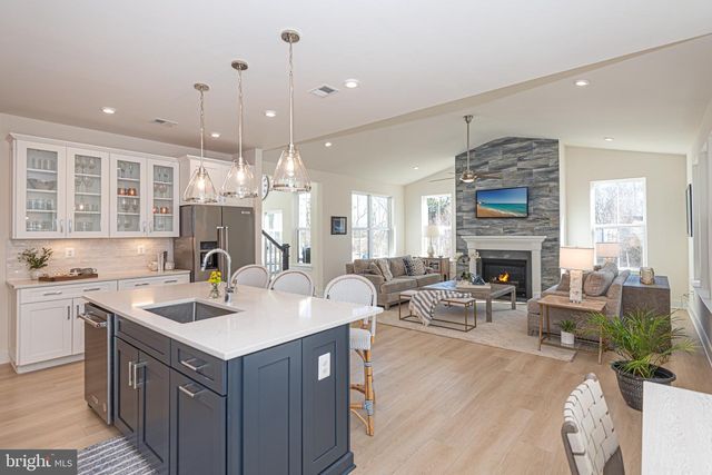 32036 SANTA FE CT, Frankford, DE 19945