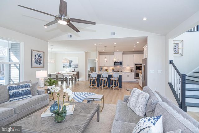 32036 SANTA FE CT, Frankford, DE 19945