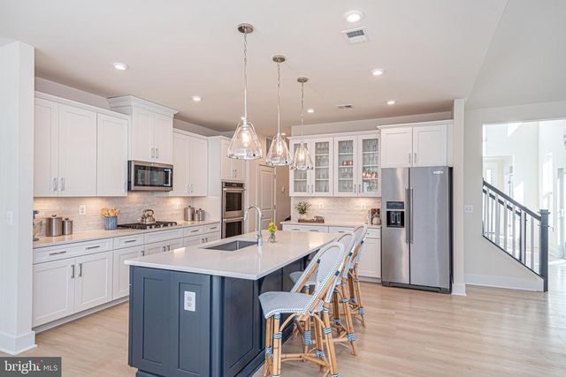 32036 SANTA FE CT, Frankford, DE 19945