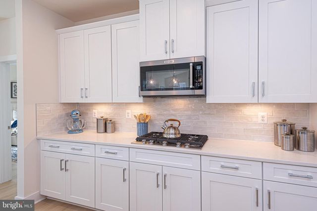 32036 SANTA FE CT, Frankford, DE 19945