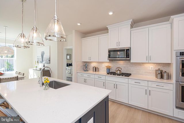 32036 SANTA FE CT, Frankford, DE 19945