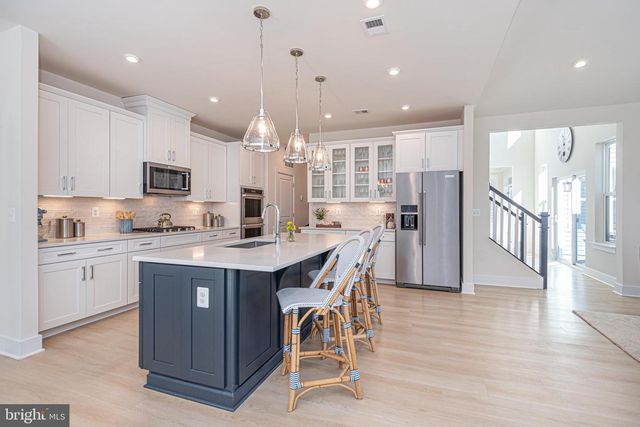 32036 SANTA FE CT, Frankford, DE 19945