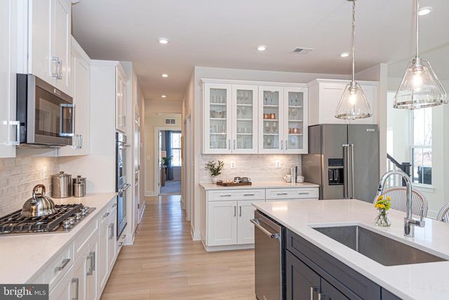 32036 SANTA FE CT, Frankford, DE 19945