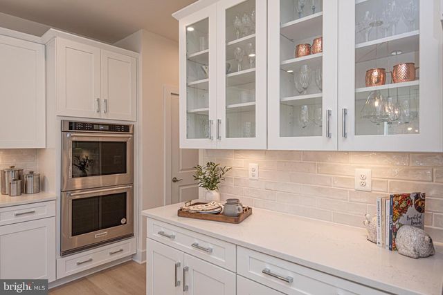 32036 SANTA FE CT, Frankford, DE 19945