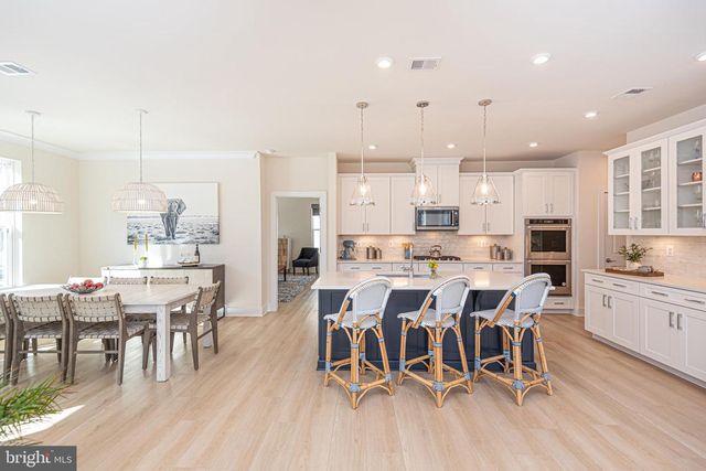 32036 SANTA FE CT, Frankford, DE 19945