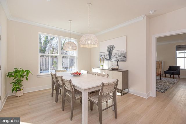 32036 SANTA FE CT, Frankford, DE 19945