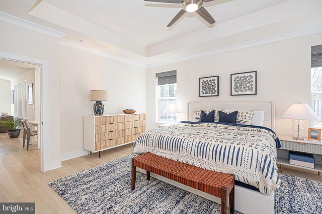 32036 SANTA FE CT, Frankford, DE 19945