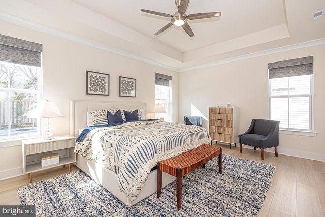 32036 SANTA FE CT, Frankford, DE 19945