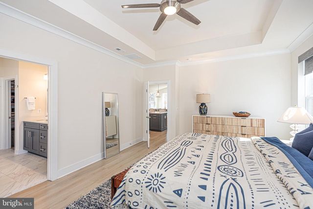 32036 SANTA FE CT, Frankford, DE 19945