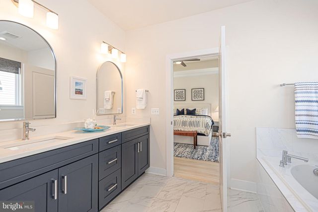 32036 SANTA FE CT, Frankford, DE 19945