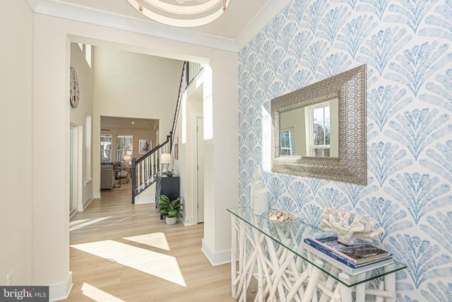 32036 SANTA FE CT, Frankford, DE 19945