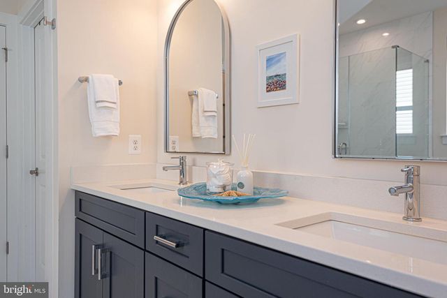 32036 SANTA FE CT, Frankford, DE 19945