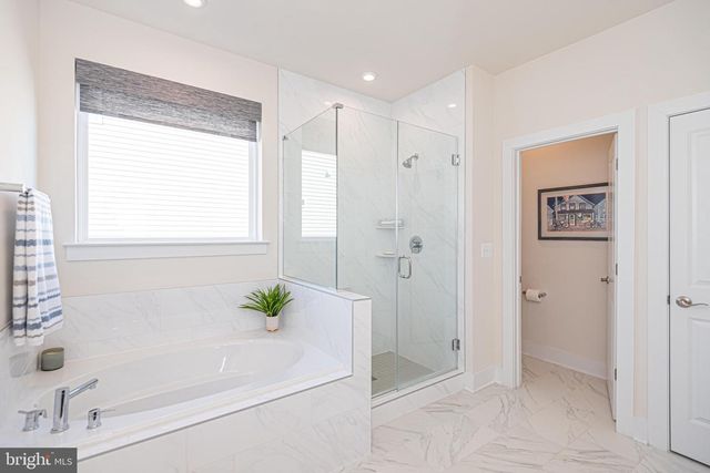 32036 SANTA FE CT, Frankford, DE 19945