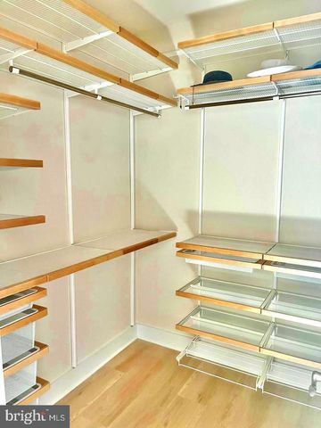 32036 SANTA FE CT, Frankford, DE 19945