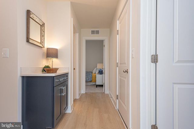 32036 SANTA FE CT, Frankford, DE 19945