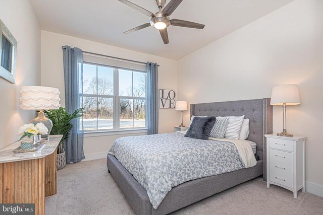 32036 SANTA FE CT, Frankford, DE 19945