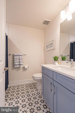 32036 SANTA FE CT, Frankford, DE 19945