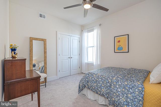 32036 SANTA FE CT, Frankford, DE 19945