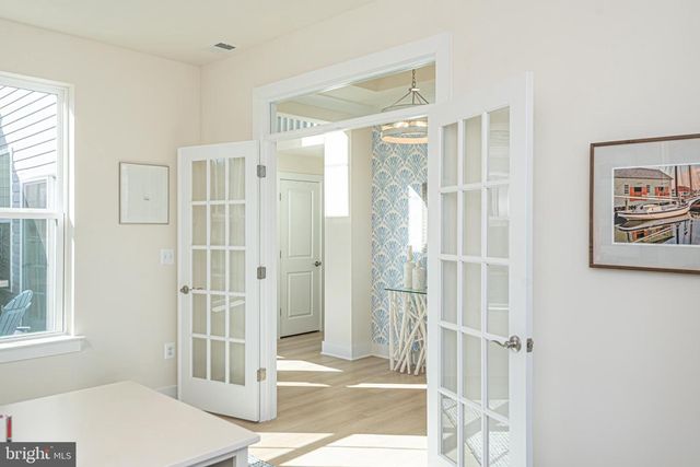 32036 SANTA FE CT, Frankford, DE 19945