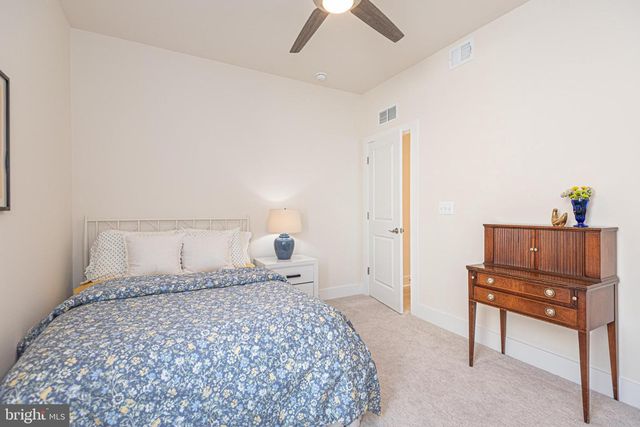 32036 SANTA FE CT, Frankford, DE 19945