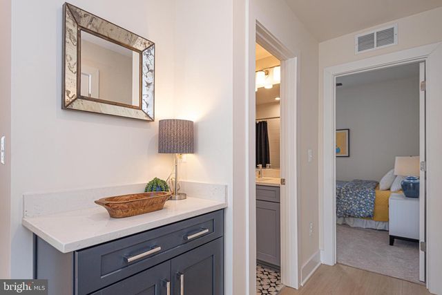 32036 SANTA FE CT, Frankford, DE 19945