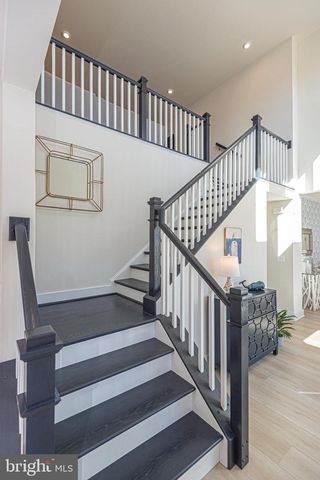 32036 SANTA FE CT, Frankford, DE 19945