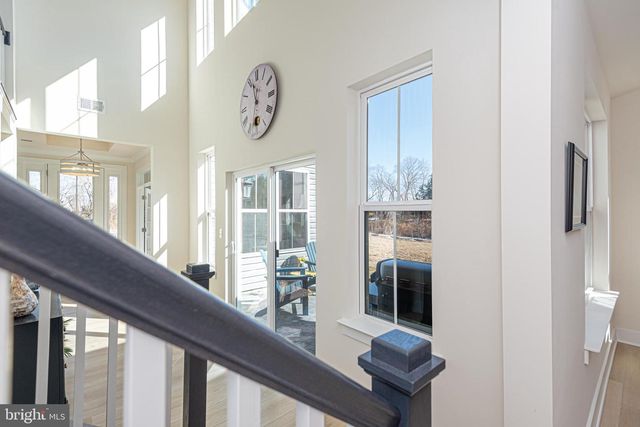 32036 SANTA FE CT, Frankford, DE 19945