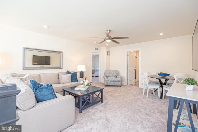 32036 SANTA FE CT, Frankford, DE 19945