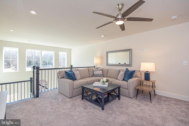 32036 SANTA FE CT, Frankford, DE 19945