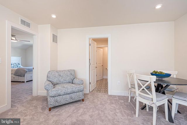 32036 SANTA FE CT, Frankford, DE 19945