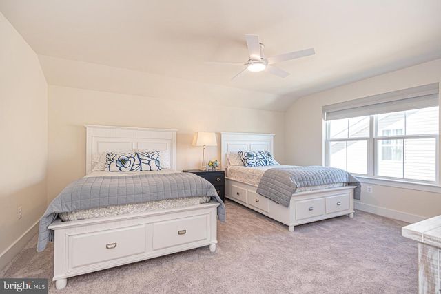 32036 SANTA FE CT, Frankford, DE 19945