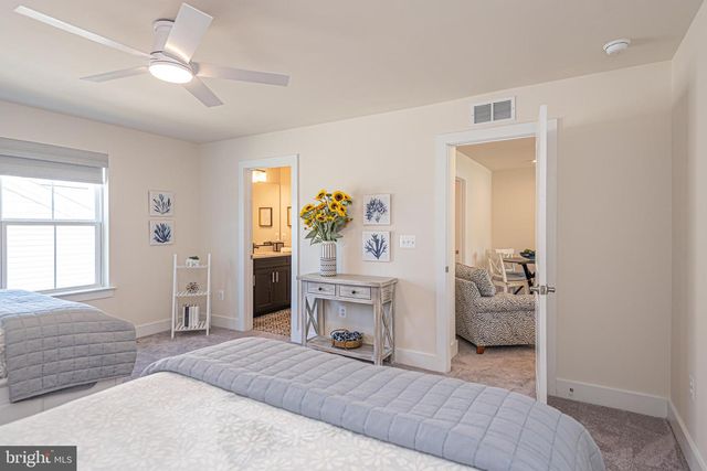 32036 SANTA FE CT, Frankford, DE 19945