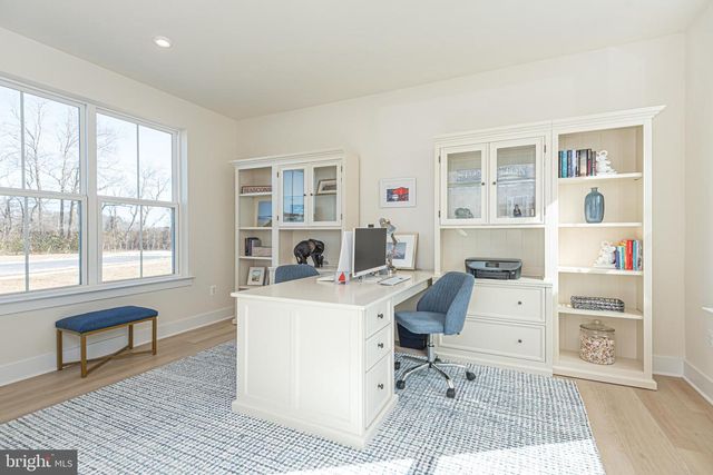 32036 SANTA FE CT, Frankford, DE 19945