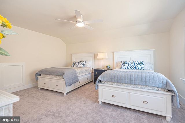 32036 SANTA FE CT, Frankford, DE 19945