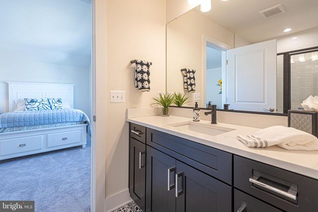 32036 SANTA FE CT, Frankford, DE 19945