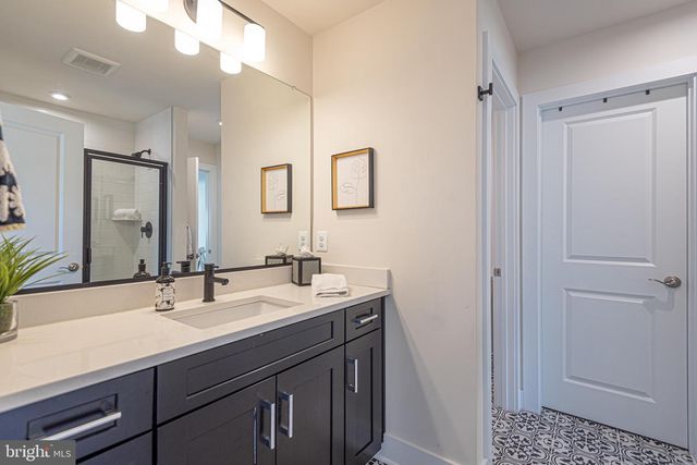 32036 SANTA FE CT, Frankford, DE 19945