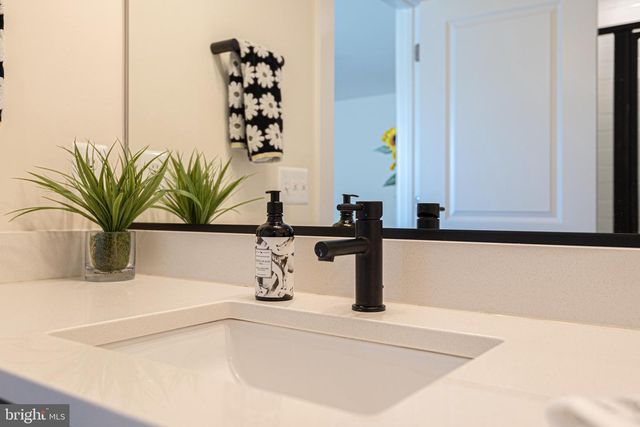 32036 SANTA FE CT, Frankford, DE 19945