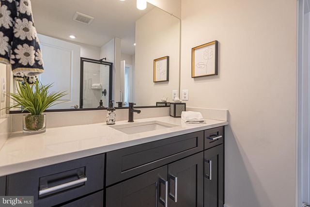 32036 SANTA FE CT, Frankford, DE 19945