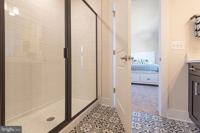 32036 SANTA FE CT, Frankford, DE 19945