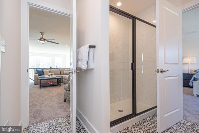 32036 SANTA FE CT, Frankford, DE 19945