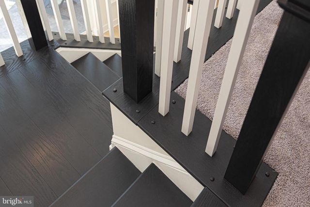 32036 SANTA FE CT, Frankford, DE 19945