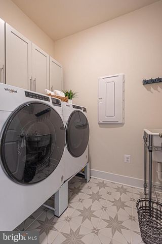 32036 SANTA FE CT, Frankford, DE 19945