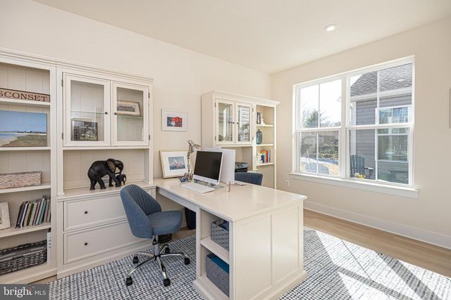 32036 SANTA FE CT, Frankford, DE 19945